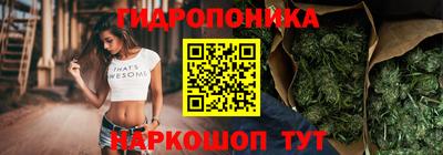 винт Лесосибирск